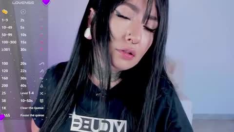 IM EMY online show from March 2026 07:19:01 PM