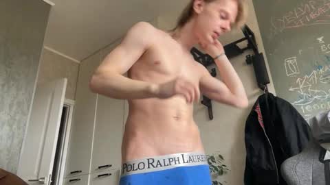 Nick online show from March 2026 09:04:02 AM