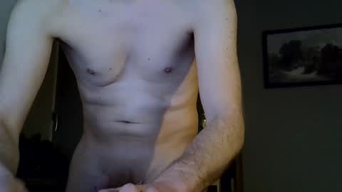 Snapshot of hefelin chatting on March 2026 07:21:02 PM hefelin online show from March 2026 07:21:02 PM