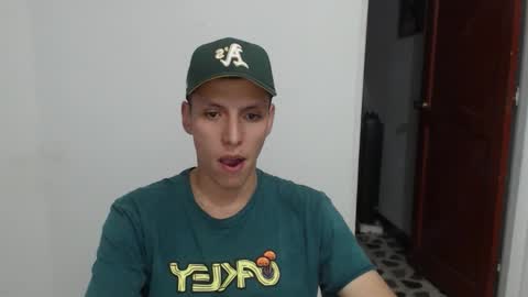 hefesto_69 online show from November 2025 02:56:02 AM