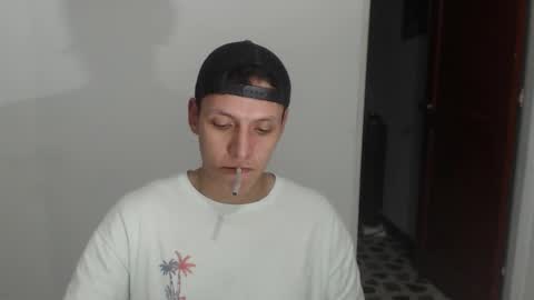 hefesto_69 online show from December 2025 01:15:02 AM