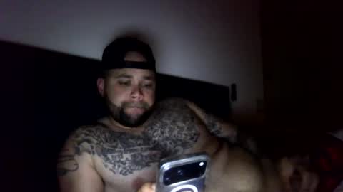 Snapshot of heffy56105232 chatting on April 2026 07:20:01 AM Magic Mike online show from April 2026 07:20:01 AM