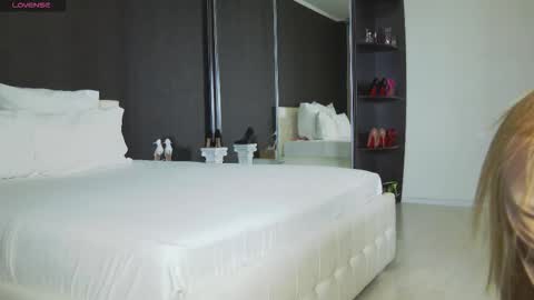 Helen online show from November 2025 06:29:01 PM