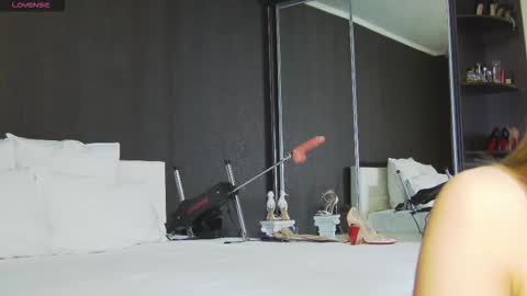 Helen online show from February 2026 03:24:02 AM