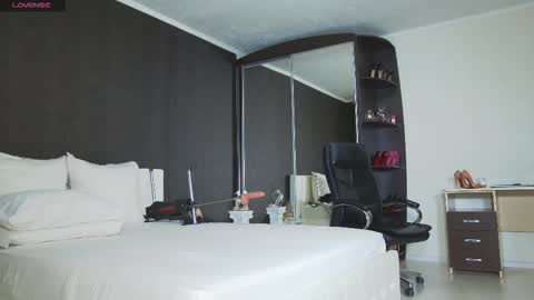 Helen online show from March 2026 03:22:02 AM