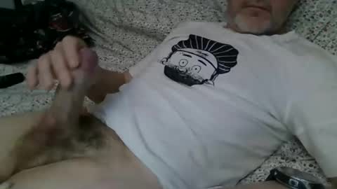 hefo99 online show from January 2026 06:24:01 PM