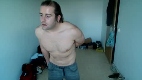 hei_69 online show from November 2025 02:24:02 PM