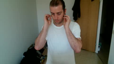 hei_69 online show from December 2025 10:20:01 AM