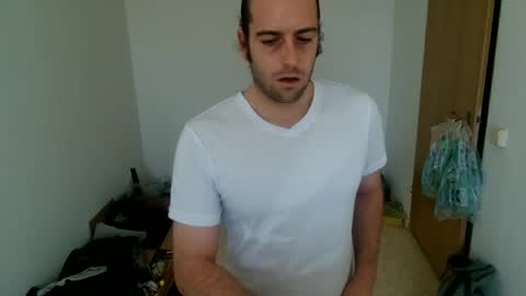 hei_69 online show from December 2025 11:17:01 AM