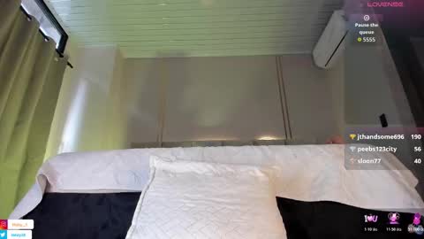 Heicel online show from November 2025 08:49:01 PM