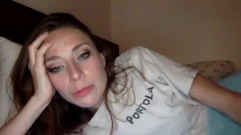 Snapshot of heidi_is_here_72 chatting on July 2026 11:57:02 AM heidi_is_here_72 online show from July 2026 11:57:02 AM