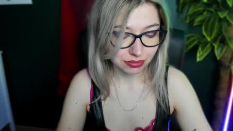 Heidi online show from April 2026 06:19:01 AM