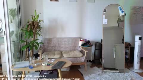 Heidi brunette Foxy red head and Carrie blondie online show from November 2025 03:17:02 AM