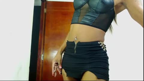 heidy online show from February 2026 11:49:02 PM