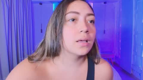 Heidy online show from September 2025 03:10:02 AM