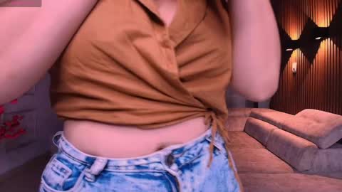 Heidy online show from March 2026 03:10:01 AM