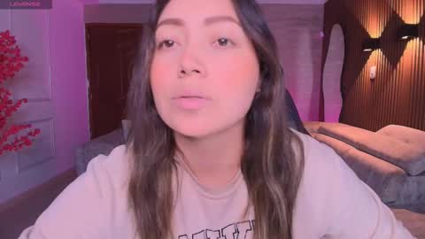 Heidy online show from March 2026 03:12:01 AM