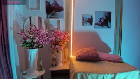 Sara online show from February 2026 10:28:02 PM