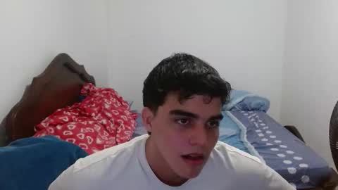 Snapshot of heiker__ chatting on February 2026 03:04:01 AM heiker__ online show from February 2026 03:04:01 AM