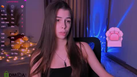 Heiley online show from November 2025 01:43:01 PM