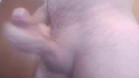 Snapshot of heinbloed1968 chatting on December 2024 09:34:02 AM heinbloed1968 online show from December 2024 09:34:02 AM