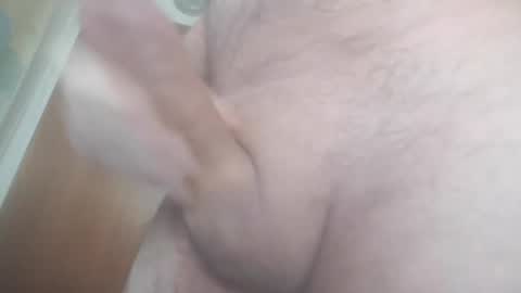 Snapshot of heinbloed1968 chatting on January 2025 09:26:02 AM heinbloed1968 online show from January 2025 09:26:02 AM