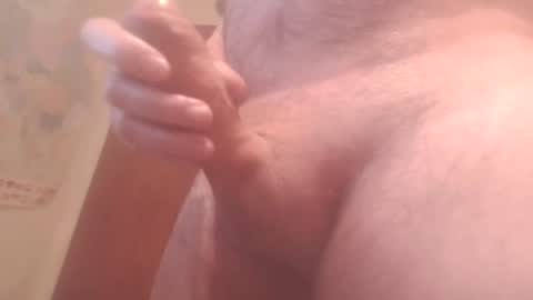 Snapshot of heinbloed1968 chatting on January 2025 04:41:01 PM heinbloed1968 online show from January 2025 04:41:01 PM