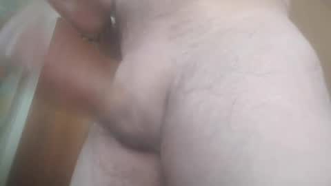 Snapshot of heinbloed1968 chatting on February 2025 09:12:02 AM heinbloed1968 online show from February 2025 09:12:02 AM