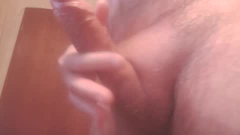 Snapshot of heinbloed1968 chatting on September 2025 05:14:02 PM heinbloed1968 online show from September 2025 05:14:02 PM