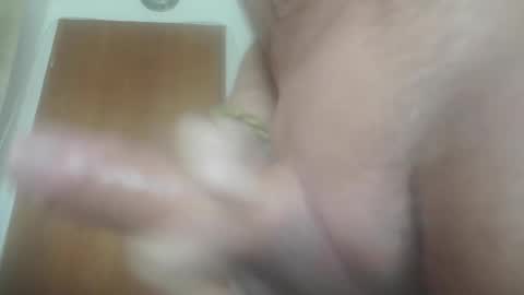 Snapshot of heinbloed1968 chatting on September 2025 08:31:02 AM heinbloed1968 online show from September 2025 08:31:02 AM