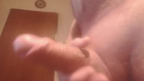 Snapshot of heinbloed1968 chatting on October 2025 04:27:02 PM heinbloed1968 online show from October 2025 04:27:02 PM