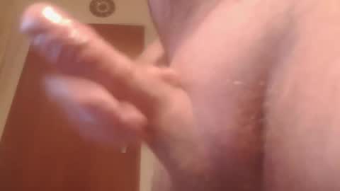 Snapshot of heinbloed1968 chatting on October 2025 04:19:02 PM heinbloed1968 online show from October 2025 04:19:02 PM