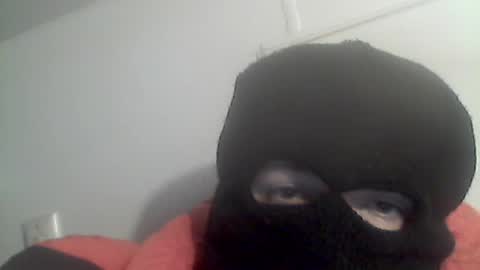Snapshot of heisenbud420 chatting on June 2026 08:11:02 PM heisenbud420 online show from June 2026 08:11:02 PM