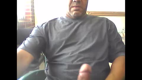 Heist Stein online show from December 2024 05:37:02 PM