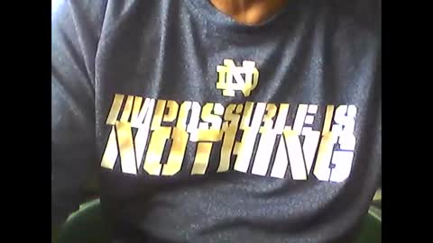 Heist Stein online show from January 2025 06:45:01 PM