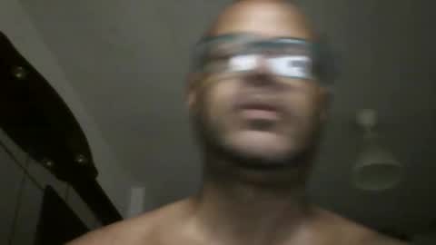 Heist Stein online show from September 2025 07:25:02 PM