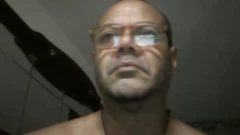 Heist Stein online show from September 2025 12:37:02 AM