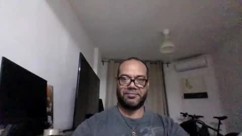 Heist Stein online show from November 2025 12:55:02 AM