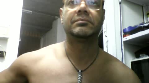 Heist Stein online show from July 2026 10:47:02 PM