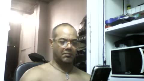 Heist Stein online show from July 2026 01:04:01 PM
