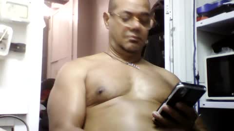 Heist Stein online show from July 2026 10:33:01 AM