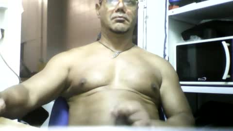 Heist Stein online show from July 2026 05:12:02 PM