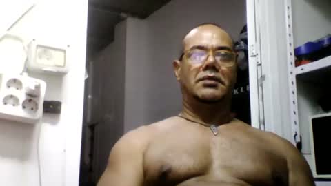 Heist Stein online show from August 2026 10:12:01 PM