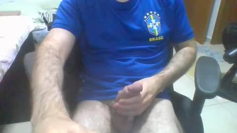 heitorcp1 online show from October 2025 04:57:02 AM