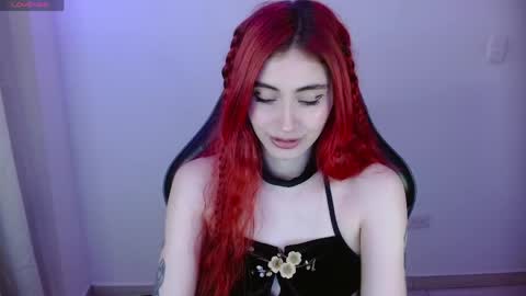 ETHEREAL HEIZER online show from April 2026 12:44:02 AM