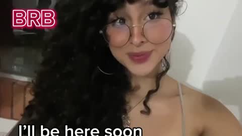 Snapshot of heka_prudence chatting on December 2024 07:56:02 AM Heka Prudence online show from December 2024 07:56:02 AM