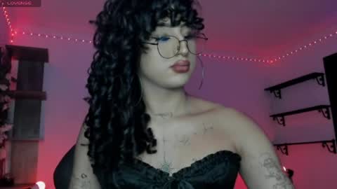 Heka Prudence online show from April 2026 04:16:01 AM