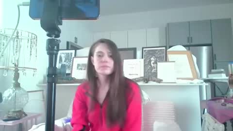 Snapshot of hekatestable chatting on September 2025 07:27:02 PM hekatestable online show from September 2025 07:27:02 PM