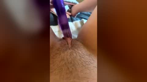 helcassiexnxx online show from June 2026 06:34:01 PM