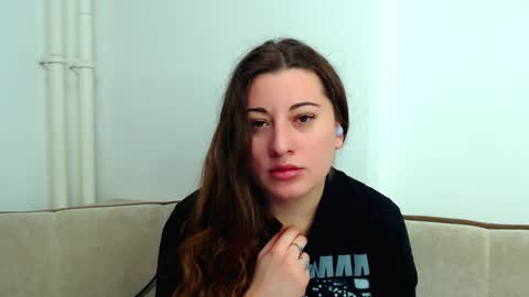 helen_adams_ online show from December 2024 04:53:01 AM